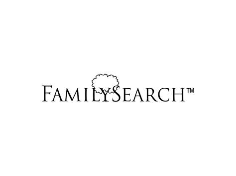 trufuck com family Search